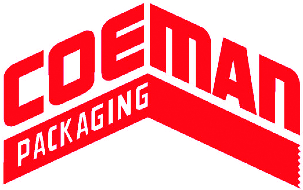 Coeman Packaging Logo