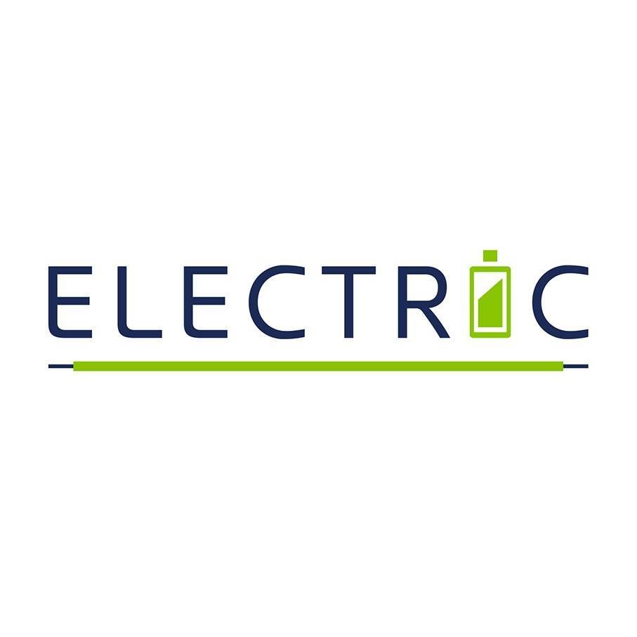Electric logo