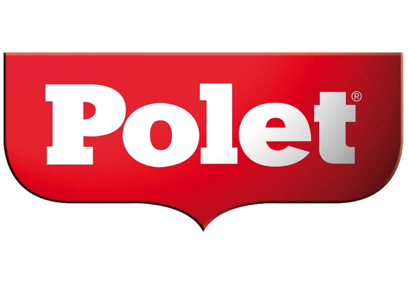 logo Polet