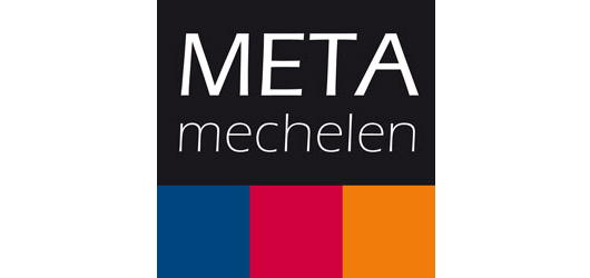 Metamechelen