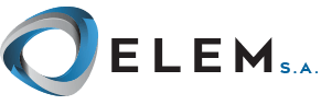 Logo Elem Technic
