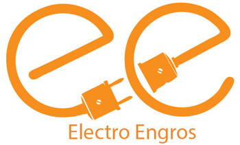 Electro Engros