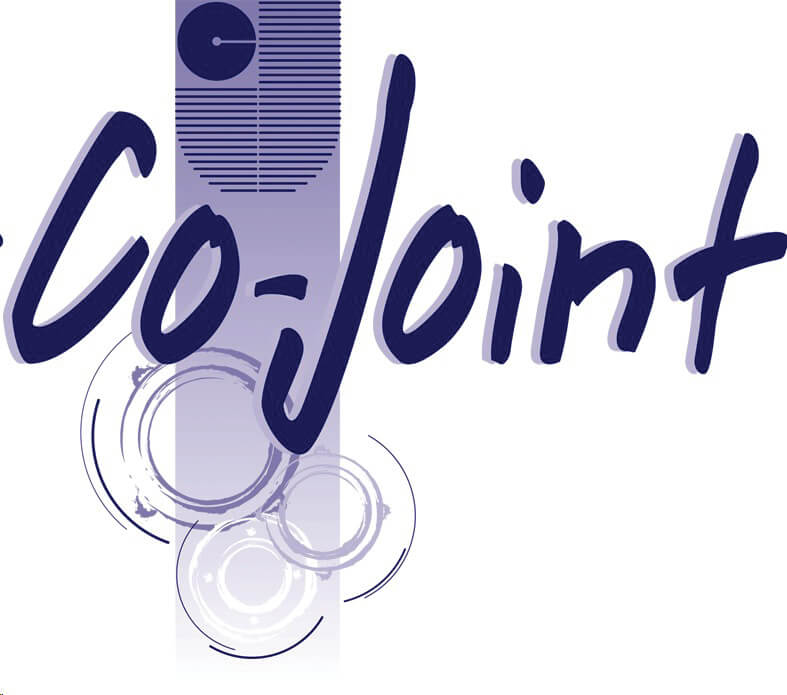 Logo Co-Joint