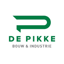 Logo De Pikke