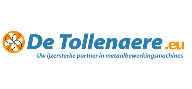 De Tollenaere logo