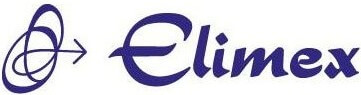 Elimex Logo