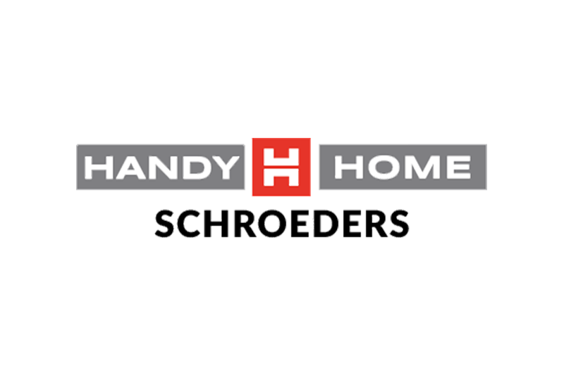 Handy Home Schroeders