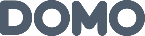 Domo Elektro Logo