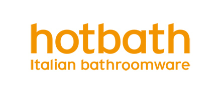 Logo Hotbath