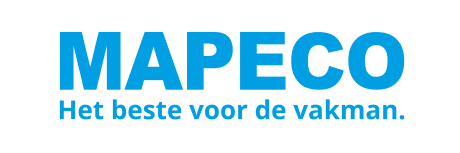 Logo Mapeco
