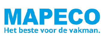 Mapeco