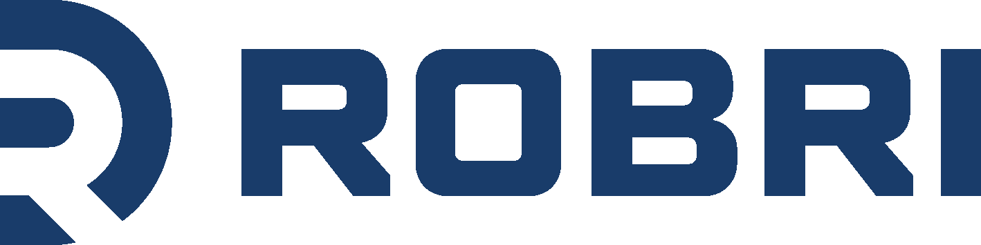 Robri logo